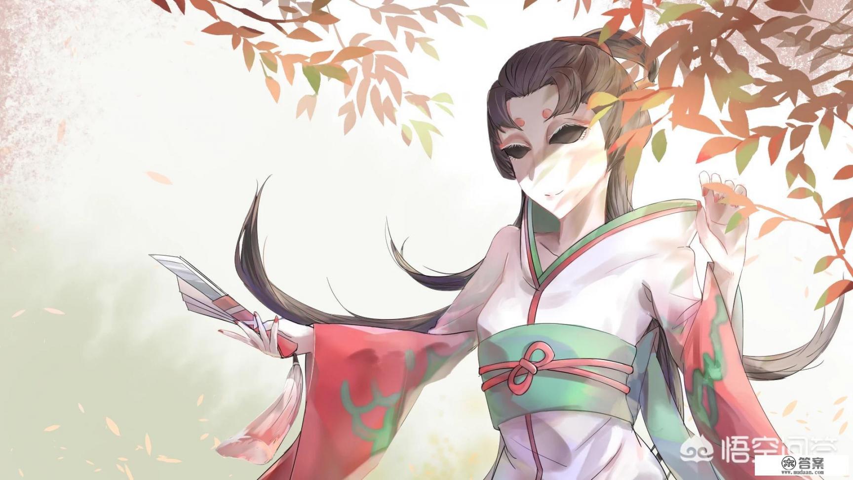 目前小学生最爱玩的游戏都有哪些? 目前小学生最爱玩的游戏都有哪些?