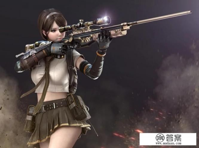 目前小学生最爱玩的游戏都有哪些? 目前小学生最爱玩的游戏都有哪些?