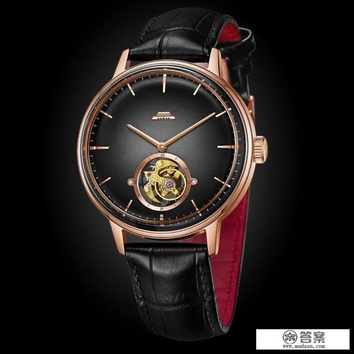 北京手表质量怎么样? 北京手表质量怎么样?