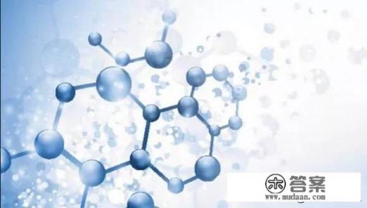 吃什么能抗氧化,抗衰老? 吃什么能抗氧化,抗衰老?