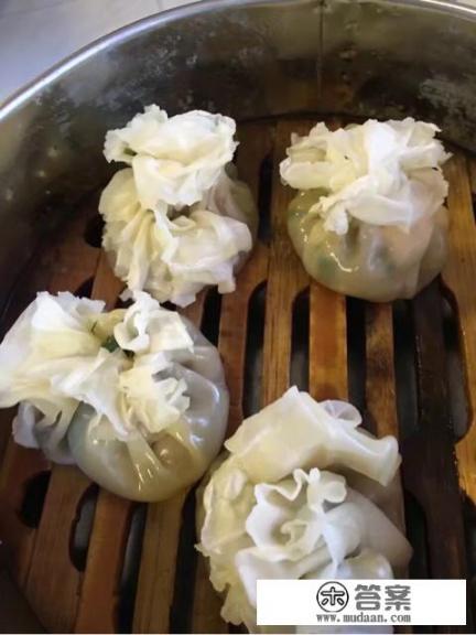 从太原出发自驾游，哪条线路的自然风光最好？