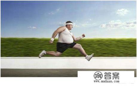 可以补肾的水果请问一下都有哪些的呢？