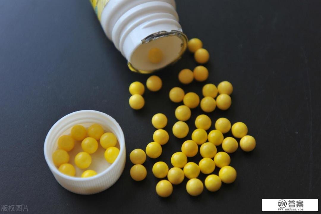 什么药补肾效果最好？