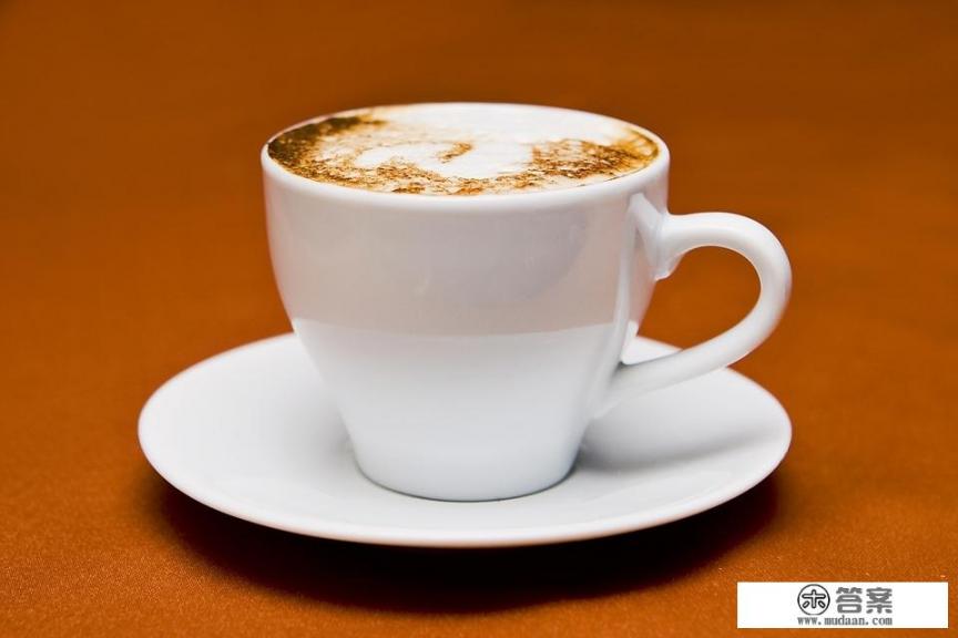 微波炉加热原理知识讲解？