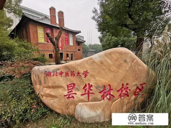 二本属于大学生吗? 二本属于大学生吗?