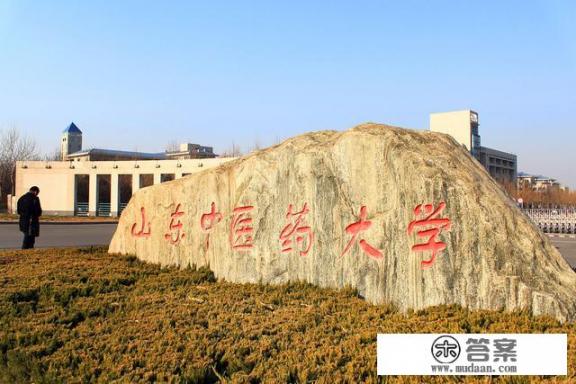 二本属于大学生吗? 二本属于大学生吗?