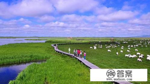 红原月亮湾离瓦切塔林多少公里? 红原月亮湾离瓦切塔林多少公里?