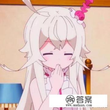 大学生该化妆吗？