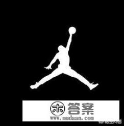 为什么乔丹和耐克是一个牌子? 为什么乔丹和耐克是一个牌子?