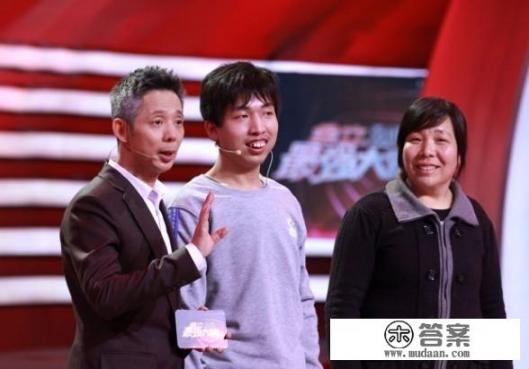 如何提高孩子的的记忆力的十种方法？