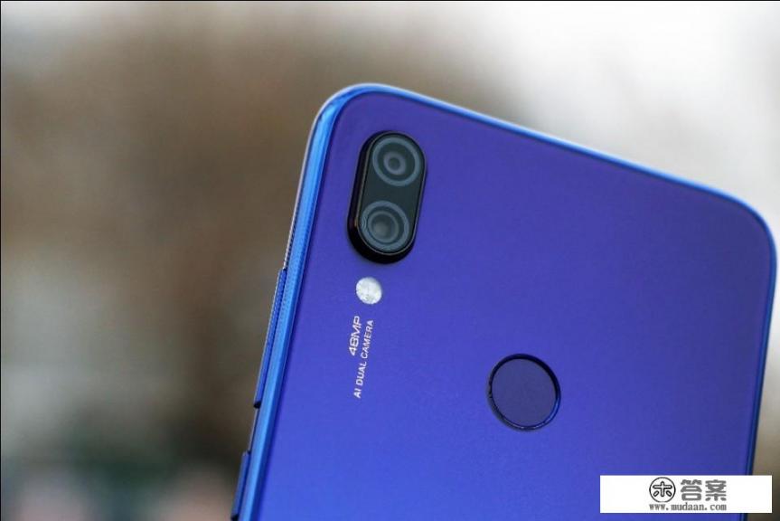 500到800的手机性价比高的？