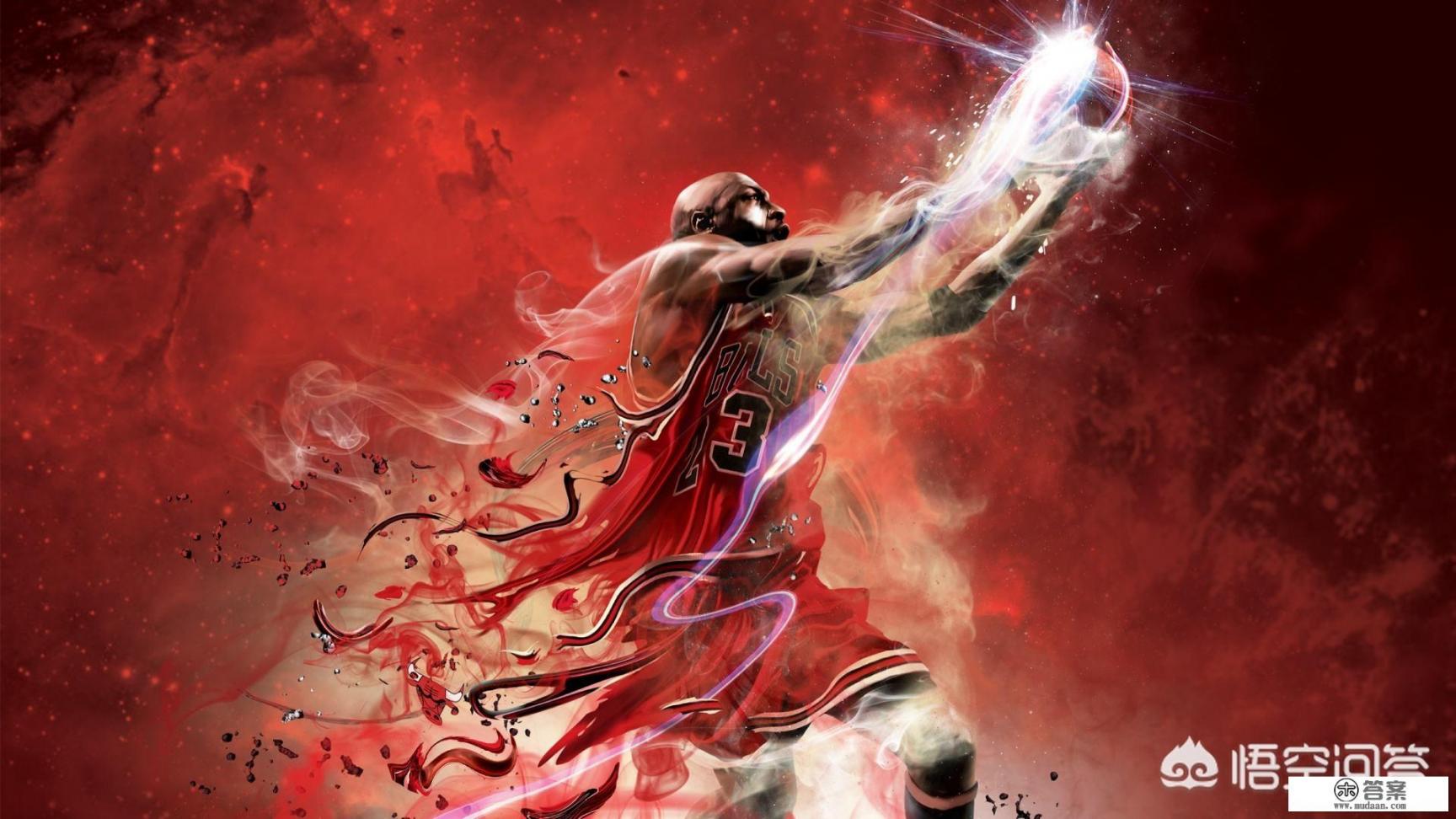 有没有什么手机上好玩的多人联机游戏，像王者，吃鸡，火影，这种烂大街的就别说了？