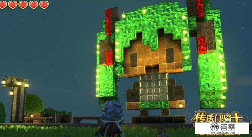 有没有什么手机上好玩的多人联机游戏，像王者，吃鸡，火影，这种烂大街的就别说了？