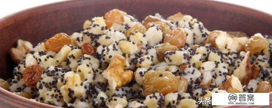 新冠肺炎吃什么水果比较好？