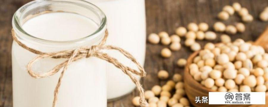 新冠肺炎吃什么水果比较好？