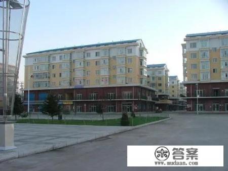 扶余县有多少个乡镇? 扶余县有多少个乡镇?