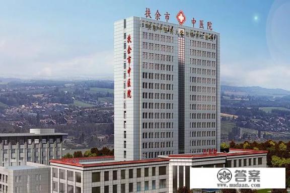 扶余县有多少个乡镇? 扶余县有多少个乡镇?