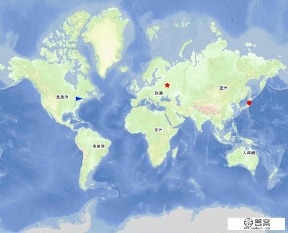 塔利班很强吗？为什么阿富汗战争打了那么多年？