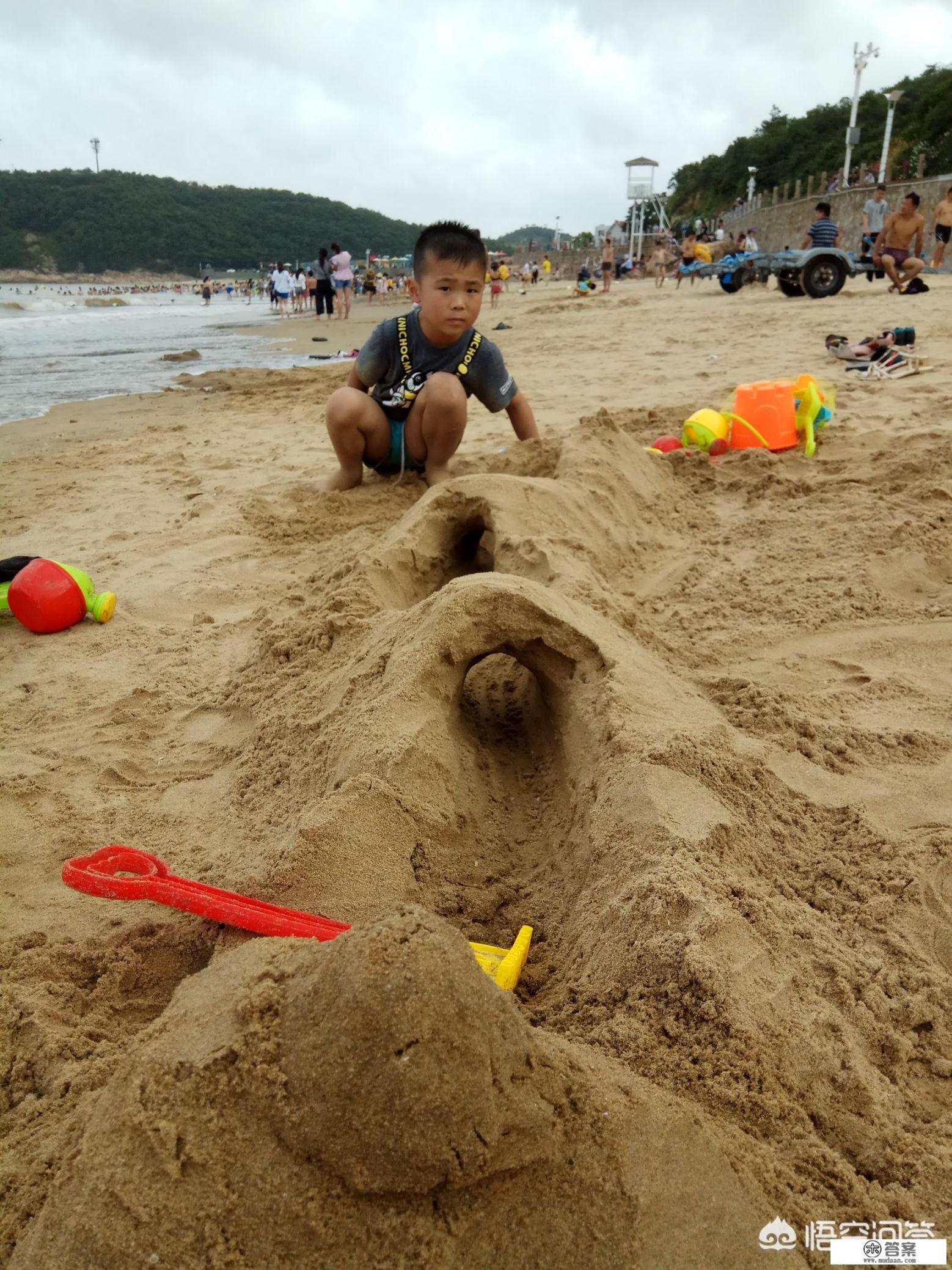 宁波旅游必去的景点排名？