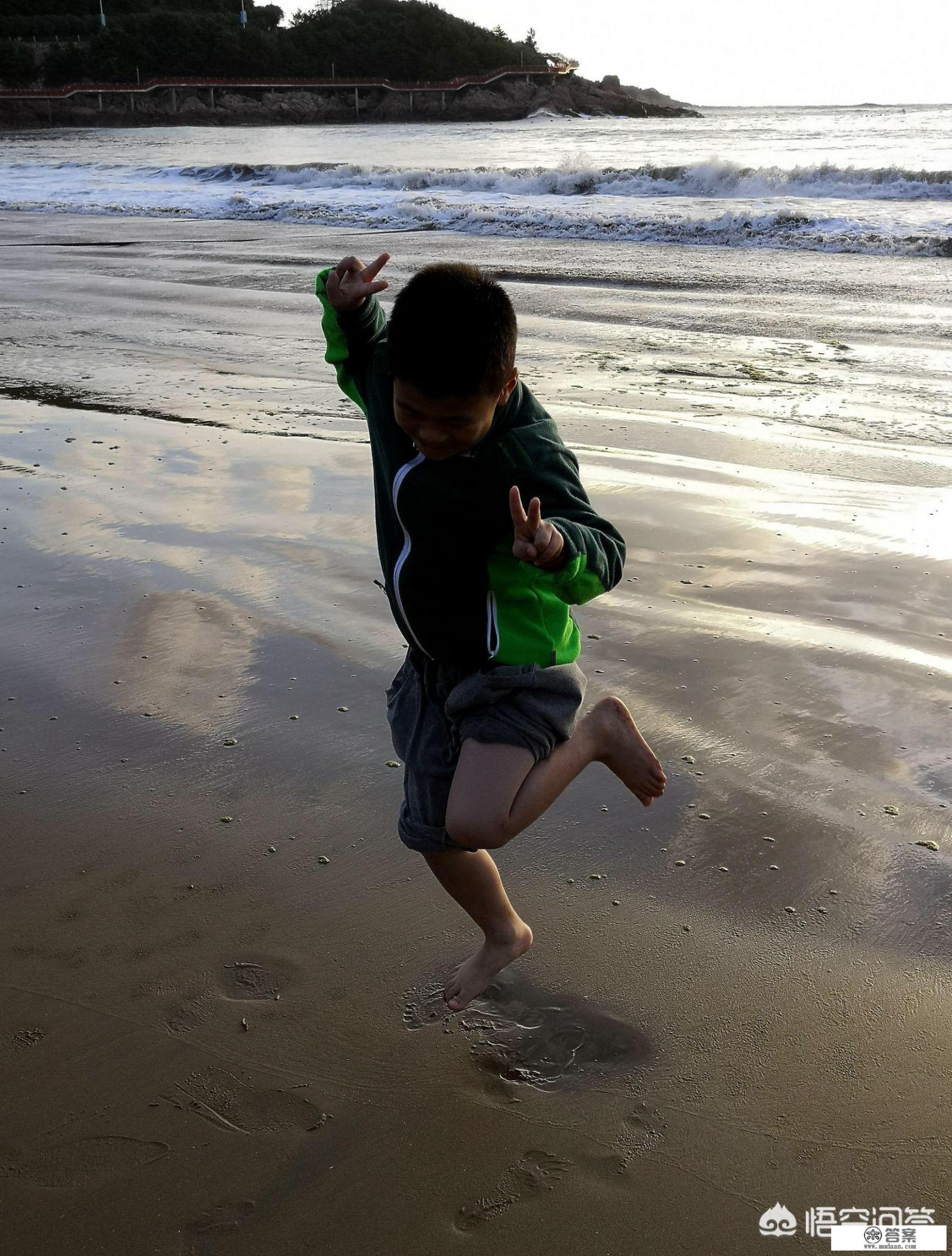 宁波旅游必去的景点排名？