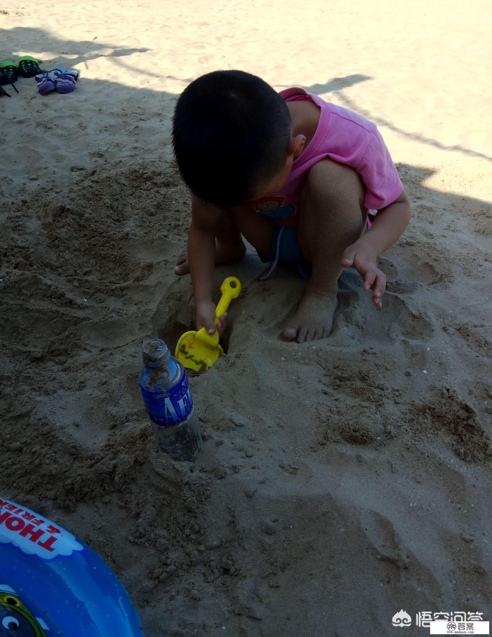 宁波旅游必去的景点排名？