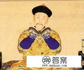 侍房丫鬟是什么? 侍房丫鬟是什么?