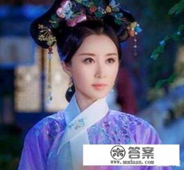 侍房丫鬟是什么? 侍房丫鬟是什么?