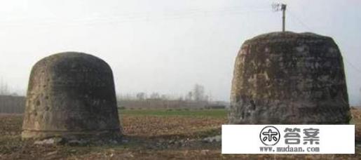 侍房丫鬟是什么? 侍房丫鬟是什么?