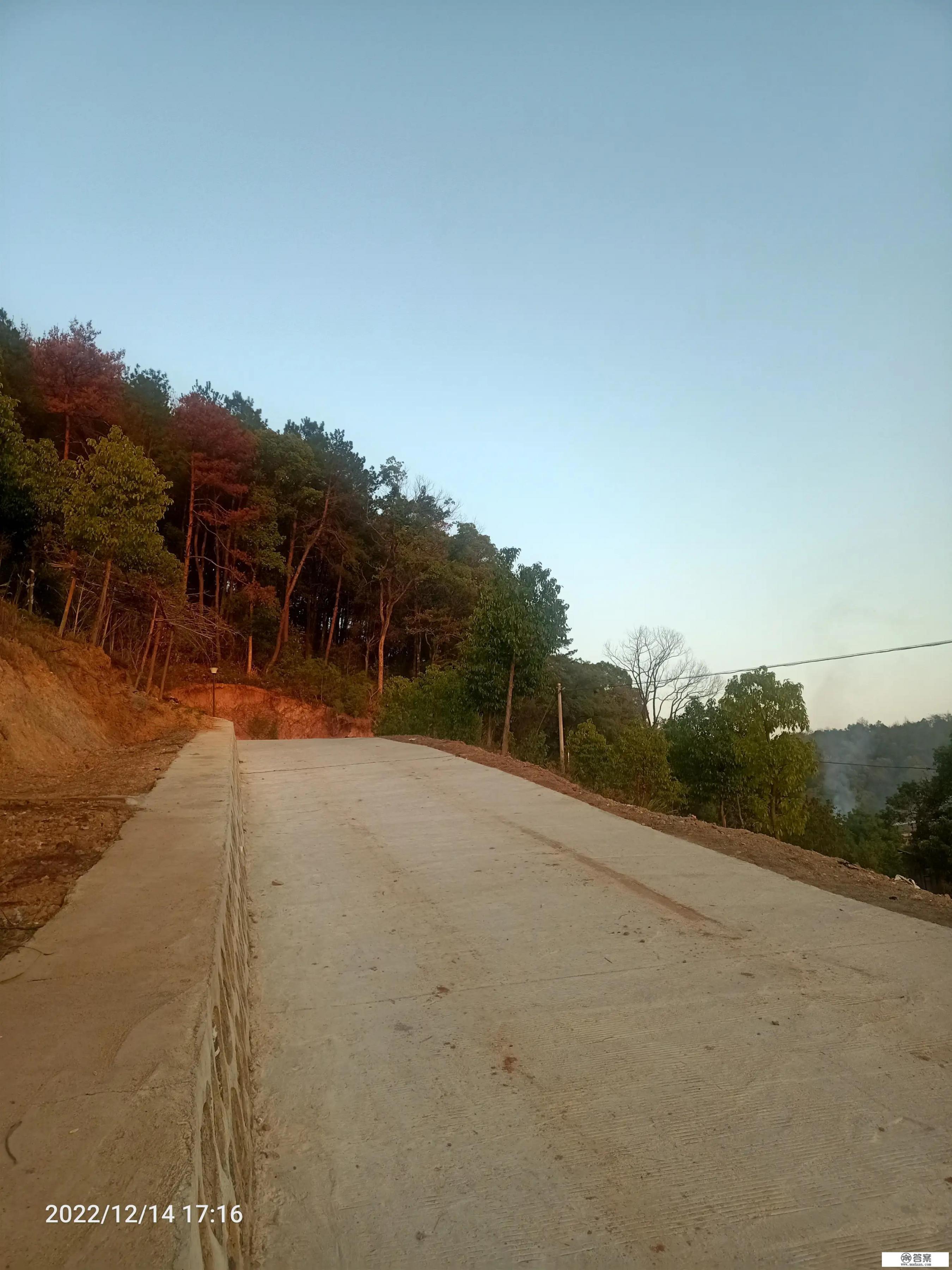 奥密克戎ba5与7区别? 奥密克戎ba5与7区别?