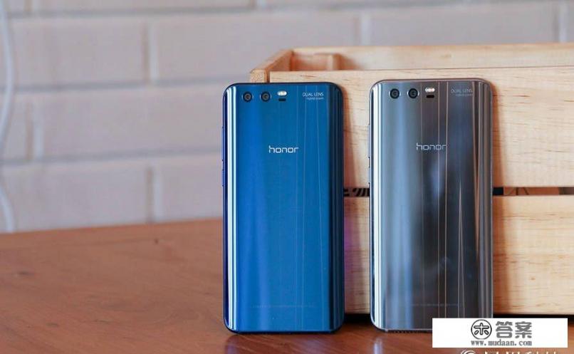 荣耀10和荣耀v10哪个好? 荣耀10和荣耀v10哪个好?