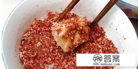 腐乳、臭豆腐、豆豉真的健康吗? 腐乳、臭豆腐、豆豉真的健康吗?