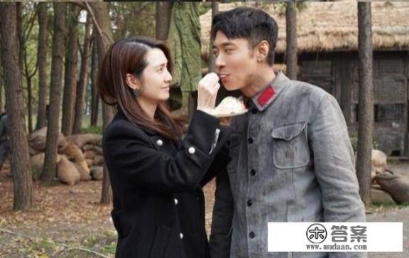 法庭上证人和律师把配偶和兄妹弄错了算是假供吗？