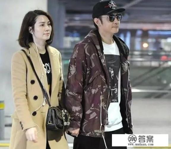 法庭上证人和律师把配偶和兄妹弄错了算是假供吗？