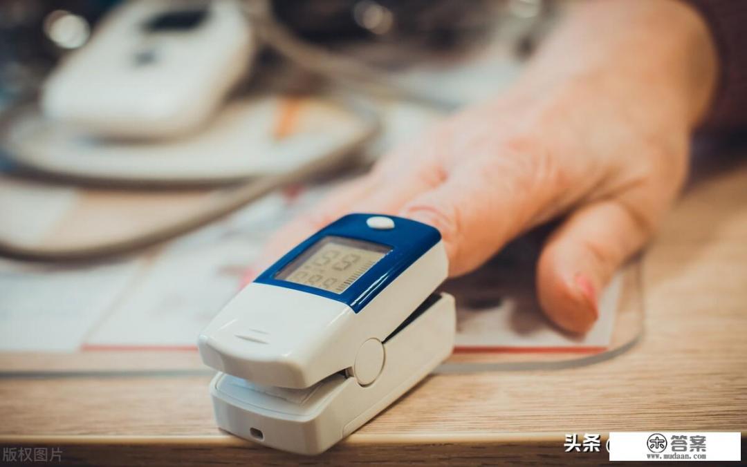 血氧仪排名第一最好还是第十名最好? 血氧仪排名第一最好还是第十名最好?