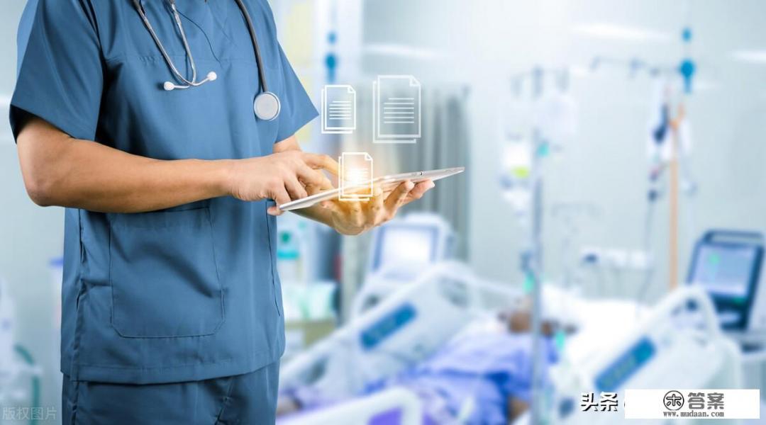 血氧仪排名第一最好还是第十名最好? 血氧仪排名第一最好还是第十名最好?