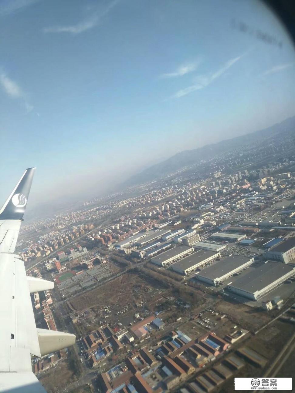 出去旅游不愿意和男朋友分享是怎么回事？