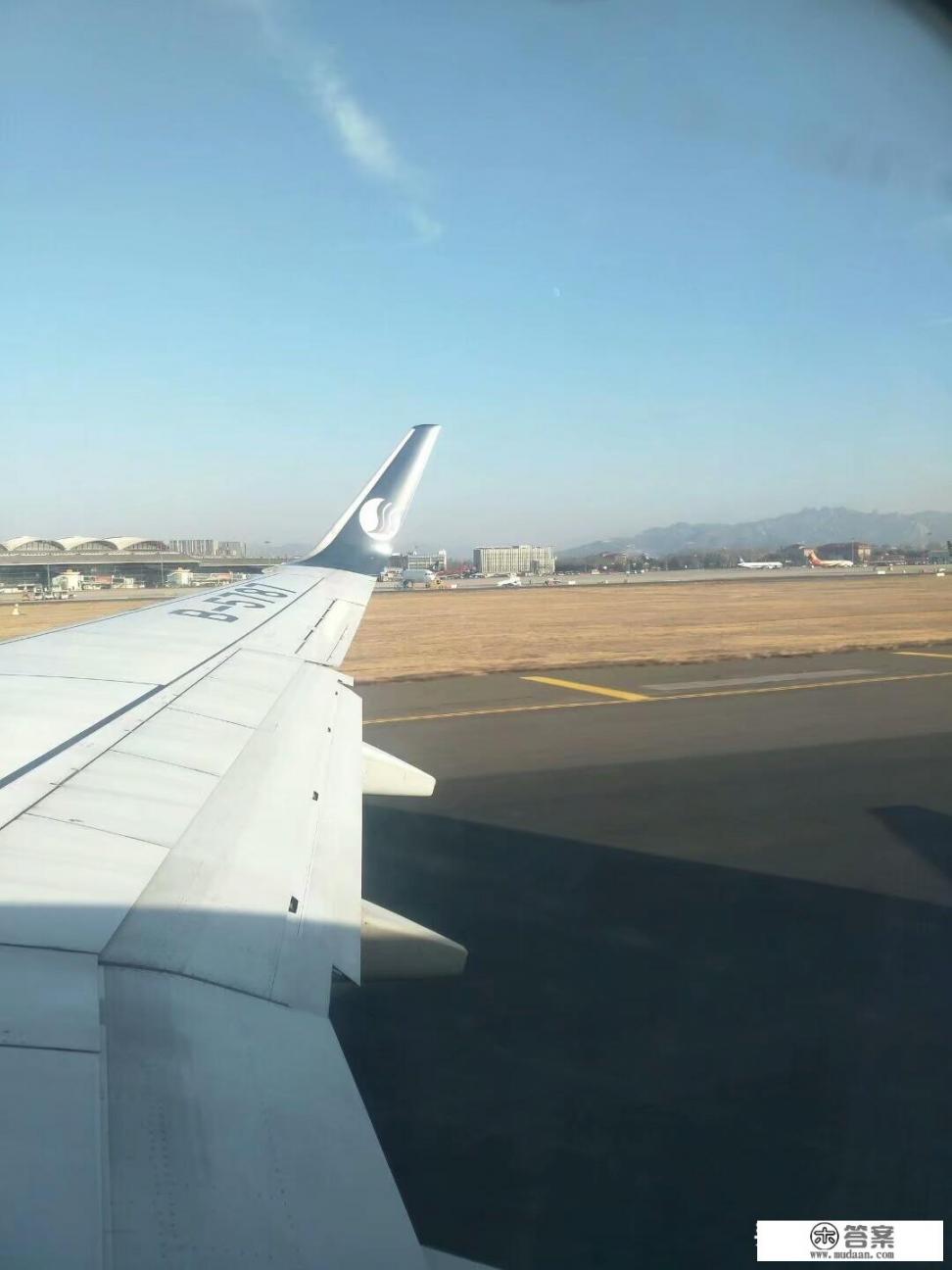 出去旅游不愿意和男朋友分享是怎么回事？