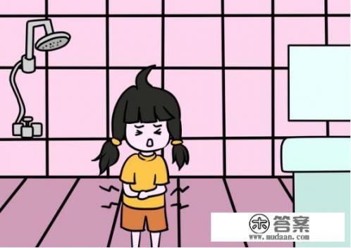 肠胃不好可以多吃哪些食物呢? 肠胃不好可以多吃哪些食物呢?