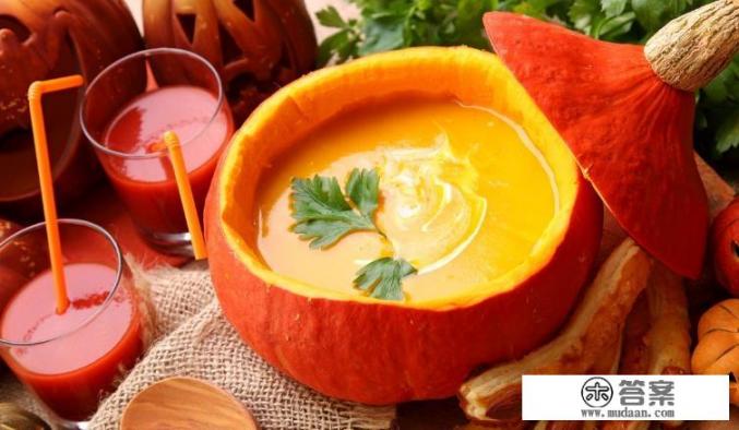 肠胃不好可以多吃哪些食物呢? 肠胃不好可以多吃哪些食物呢?