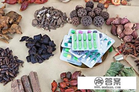 药品的规格和包装规格分别是什么? 药品的规格和包装规格分别是什么?