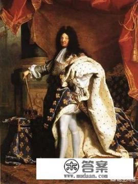 雨果写《巴黎圣母院》的目的是什么？里面讲述的是什么故事？