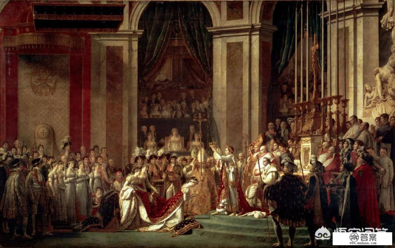 雨果写《巴黎圣母院》的目的是什么？里面讲述的是什么故事？