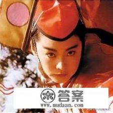 东方有线机顶盒连接电视黑白画面怎么办？