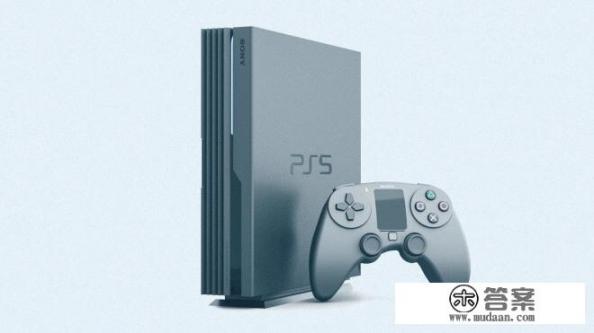 索尼新品发布会哪里可以看？