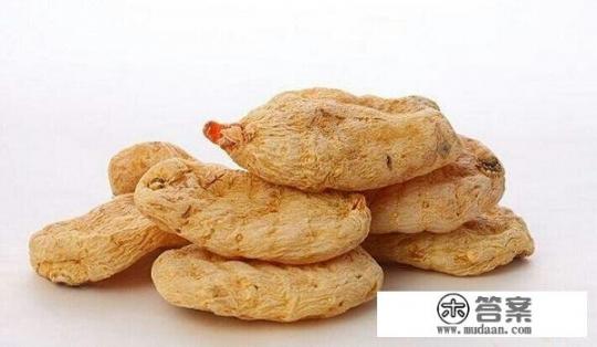 经期头疼吃什么药好? 经期头疼吃什么药好?