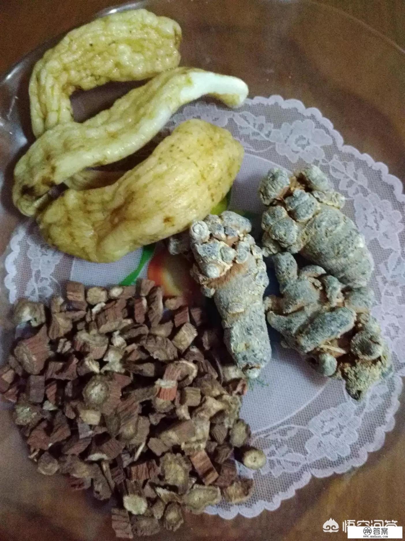 经期头疼吃什么药好? 经期头疼吃什么药好?