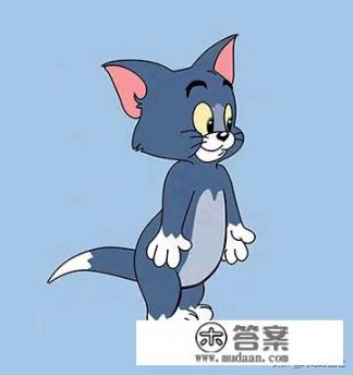 消毒液的种类? 消毒液的种类?