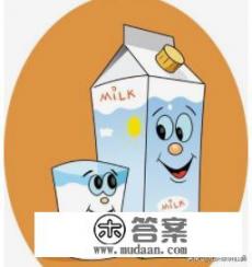 喝高钙奶纯牛奶之类的奶制品会长痘吗? 喝高钙奶纯牛奶之类的奶制品会长痘吗?