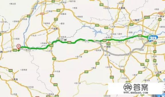 华山景区2022年春节是否开放？