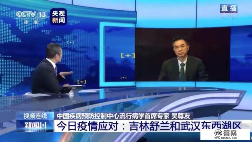 吉林省舒兰市属于几线城市？